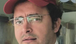 Após 15 anos do crime, mandante do assassinato de empresário “Grilo” é condenado novamente e está foragido