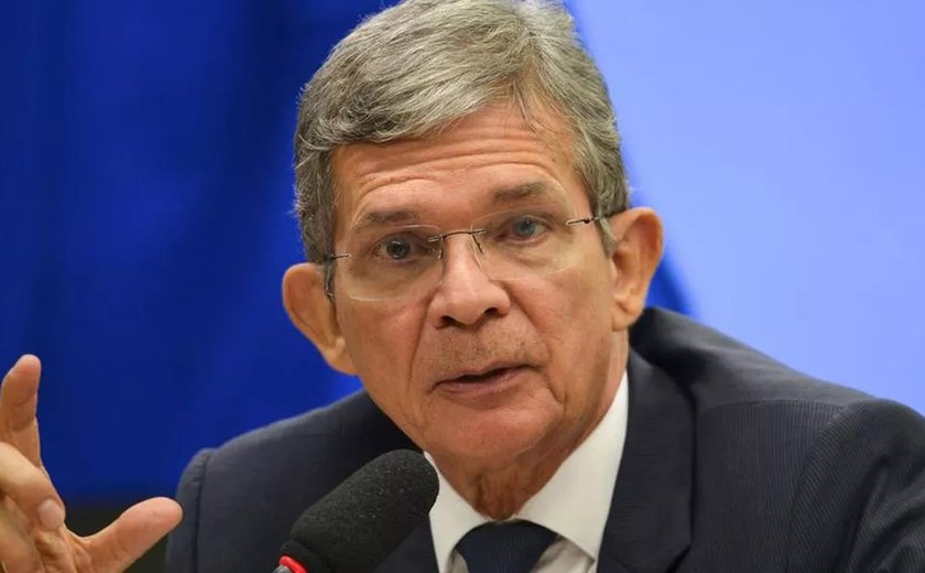 Gestores da Petrobrás receberam R$ 34 milhões em 2021