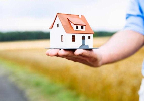 Procura por seguro cresce e Sicredi Expansão oferece flexibilidade e vantagens na adesão