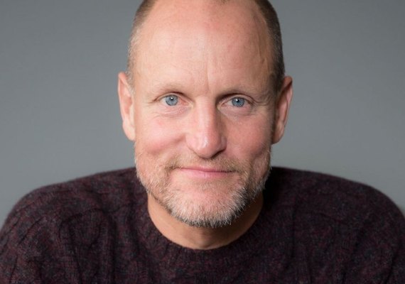 Ator Woody Harrelson se une ao elenco do filme sobre vida de Han Solo