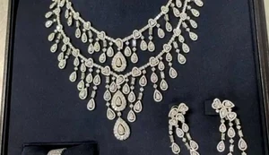 PGR pede arquivamento de inquérito sobre desvio de joias por Bolsonaro