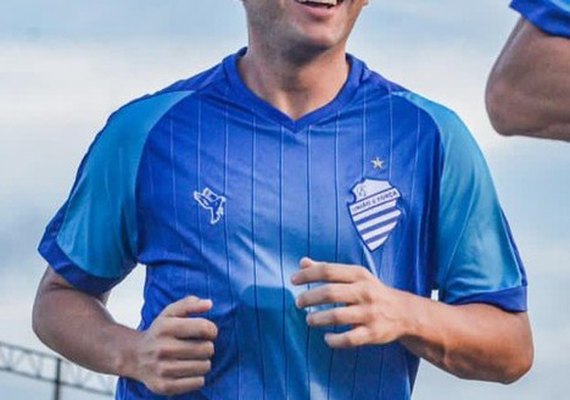 CSA volta todas as atenções para os adversários do Z4