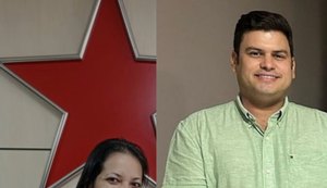 Lagoa da Canoa: presidente do PT segue orientação para apoiar Jairzinho