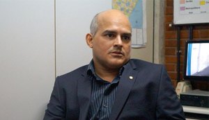 Novo golpe no OLX: mais casos são registrados pela Polícia Civil