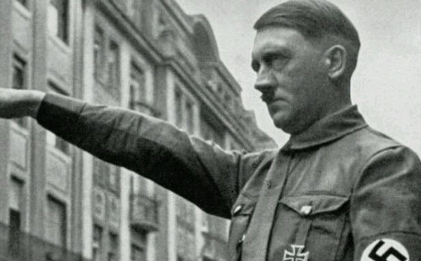 'Nazismo de esquerda': internautas brasileiros tentam 'ensinar' história a alemães