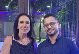 Reportagem do Tribuna Independente é finalista do Prêmio SomosCoop Melhores do Ano 2026