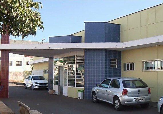 Hospital anuncia fim de atendimento pelo SUS após prefeitura encerrar convênio