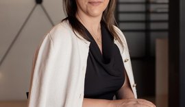 Sono adequado melhora o desempenho nos estudos e aumenta a probabilidade de aprovação no vestibular