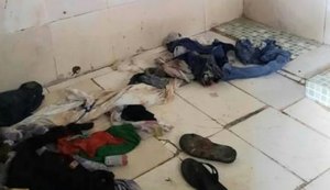 Polícia Civil descarta suposto cárcere privado envolvendo quatro adolescentes em Craíbas