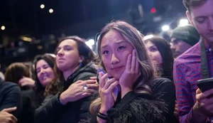 Eleições nos EUA: 3 estados vão definir quem controlará o Senado