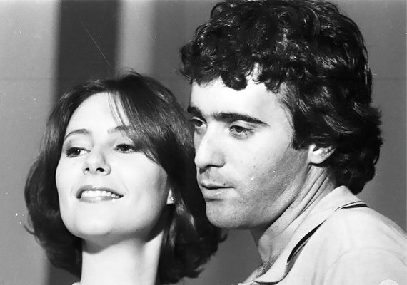 HBO Max vai fazer remake de 'Pai Herói', novela de sucesso da Globo