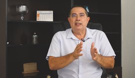 Advogado alagoano detalha Anteprojeto de Lei que visa demarcação de terras indígenas