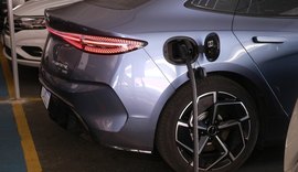 Desenvolve lança linha de crédito voltada à sustentabilidade no setor turístico