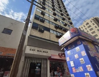 Incra publica edital para receber ofertas de compra de imóveis rurais em Alagoas
