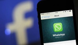 Confira como compartilhar vídeos do Facebook pelo WhatsApp