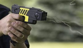 Mulher é ameaçada por ex ao cobrar dívida de R$ 3 mil