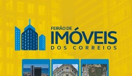 Feirão de Imóveis dos Correios: Alagoas ainda possui terreno disponível para venda