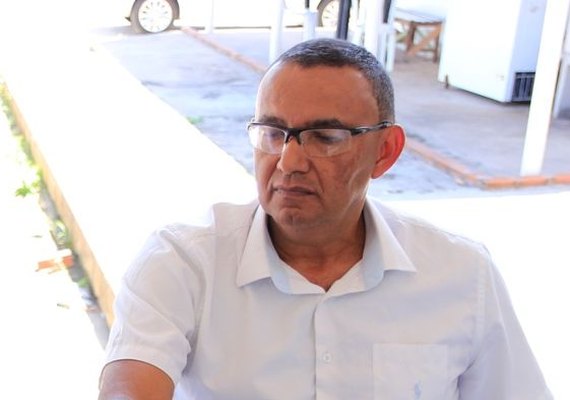 Privatização do BNB prejudica agricultores