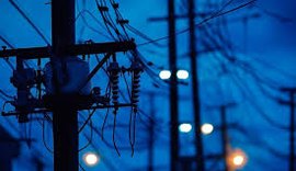 Falha em ponto de energia provoca apagão em diversas cidades de Alagoas