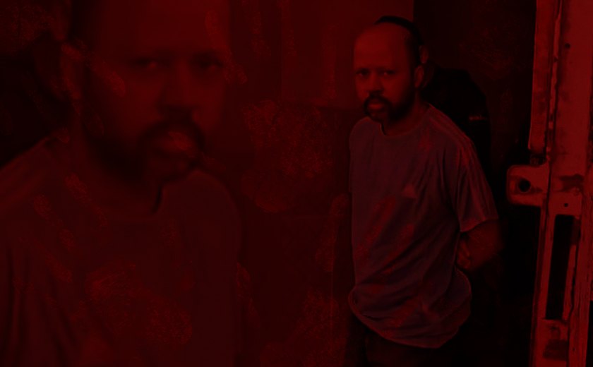 Por mais um homicídio, serial killer senta no banco dos réus nesta quinta-feira (13)