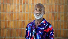 Trabalho artístico vira objeto de estudo de Revista Científica Internacional