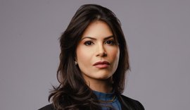 Advogada explica regras para contratações temporárias em períodos sazonais