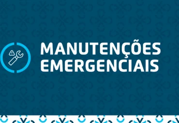 Fortes chuvas deixam sistemas de Rio Largo inoperantes