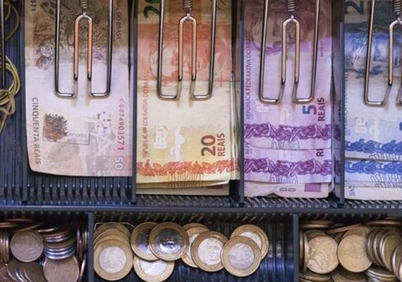 União repassa R$ 4,1 bilhões aos municípios nesta terça-feira (10)