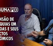 Expansão de franquias em Alagoas e seus impactos econômicos