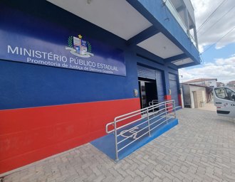 Após ação do MPAL, Justiça determina reestruturação da Defesa Civil de Delmiro Gouveia