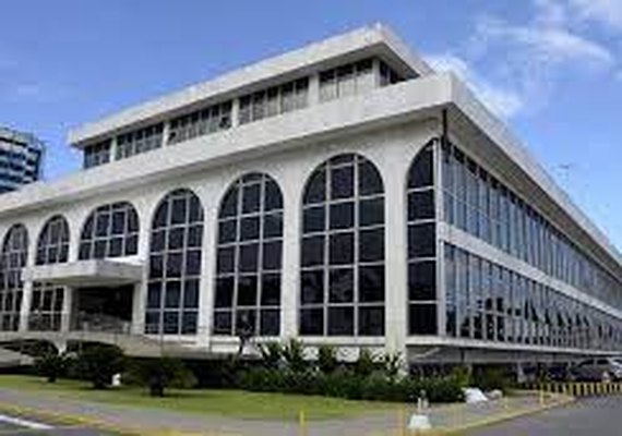 MPC/AL sugere reprovação das Contas de Governo de 2012, por divergências das informações apresentadas