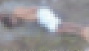 Homem é encontrado morto com marcas de tiros na cabeça em Craíbas