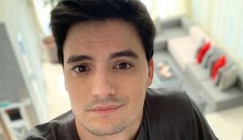 Youtuber Felipe Neto tira a mãe do Brasil e cancela evento após receber ameaças