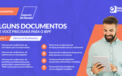 Documentos IRPF 1