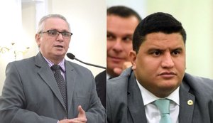 Condenações de deputados estaduais devem ser julgadas no TSE em 2017