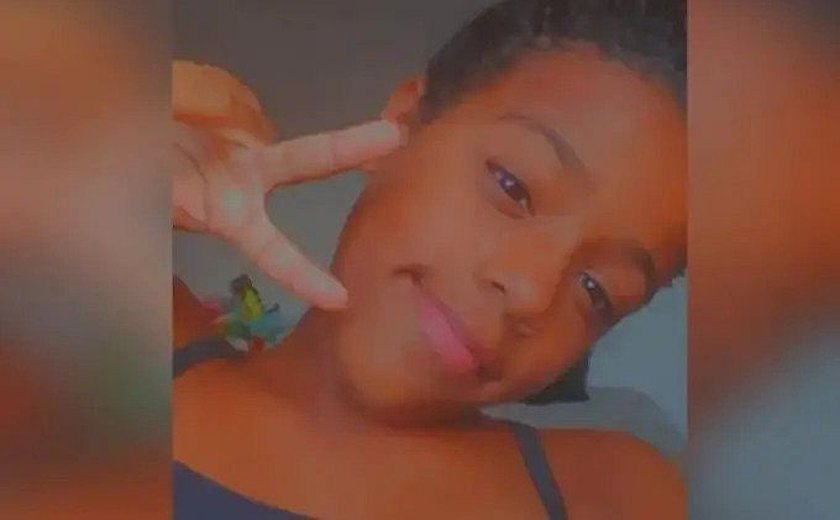 Morre menina de 11 anos atropelada por carro alegórico no Rio