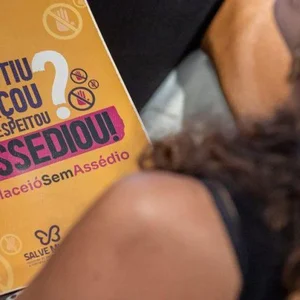 Prefeitura de Maceió fortalece ações para garantir proteção e ... - Tribuna Hoje