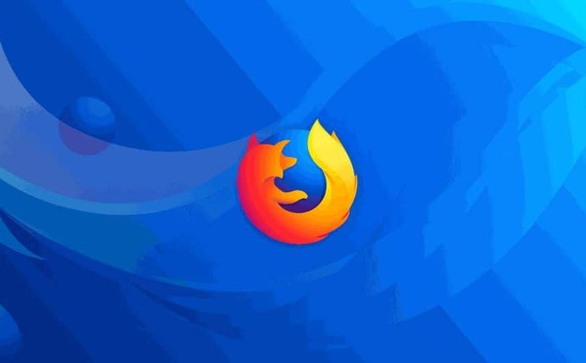 Firefox Quantum libera atualização que corrige falha grave de segurança