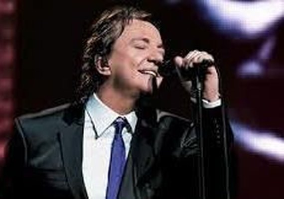 Cantor Fábio Jr. chega ao sétimo casamento nesta segunda. Relembre outros!