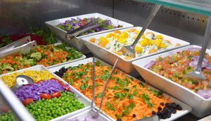 Diabetes e hipertensão ocasionam mais de 2 mil internações em Alagoas