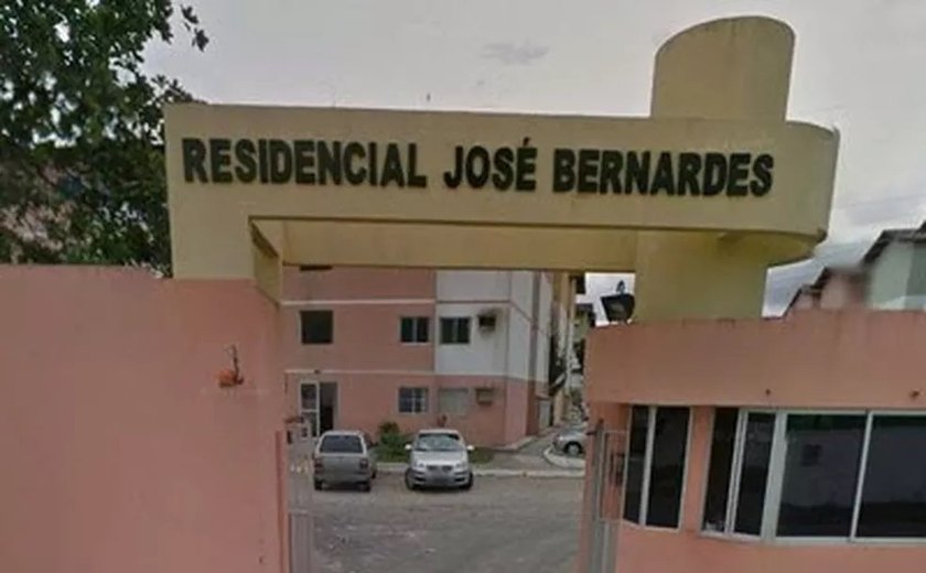 MPF realiza reunião com moradores de residencial sobre indenização por danos morais