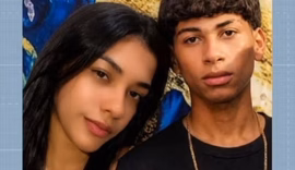 Namoro recente marca caso de triplo homicídio em Alagoas