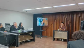 Vítimas revivem terror durante novo  julgamento do “serial killer de Maceió”