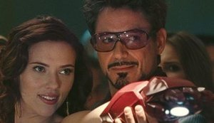 Veja aqui! Forbes divulga lista dos atores campeões de bilheteria em 2016