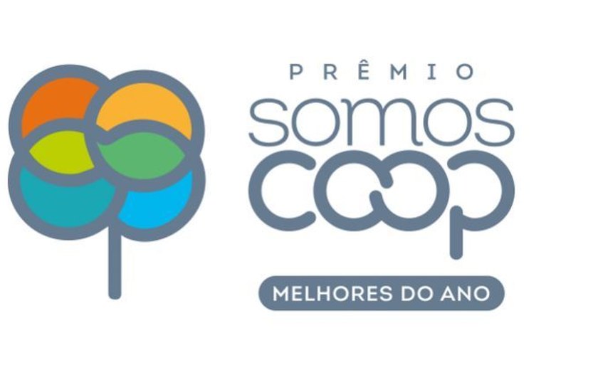 Prêmio SomosCoop - Melhores do ano abre inscrições