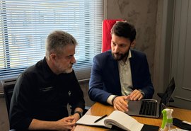 Alagoas amplia uso de inteligência artificial no combate à criminalidade