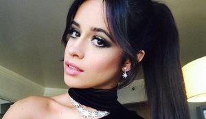 Camila Cabello saiu do Fifth Harmony por causa da imagem sexualizada do grupo