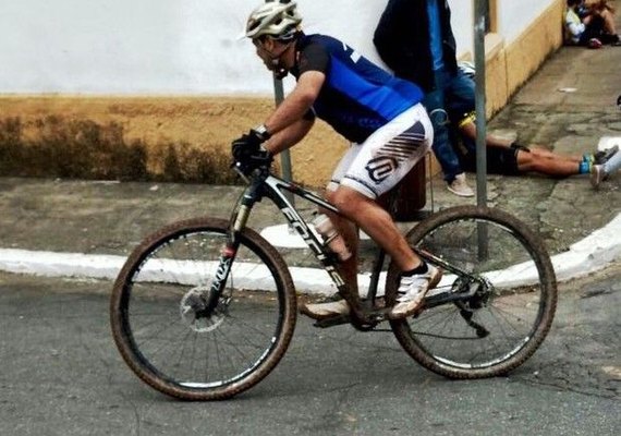 Programa Bicicleta Brasil aguarda sanção presidencial