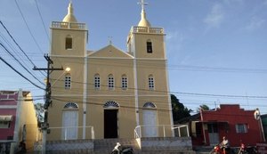 OAB levará serviços para bairro de Arapiraca