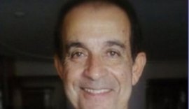 Torcedores do ASA lembram dos dez anos da morte de Paulo Tenório